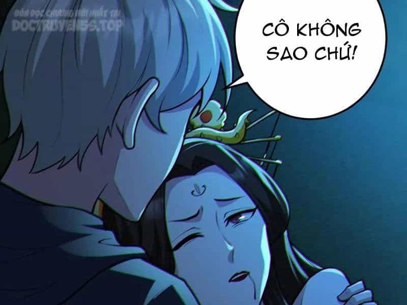 Toàn Cầu Ngự Quỷ: Trong Cơ Thể Ta Có Hàng Trăm Triệu Con Quỷ - Chương 92 - ảnh 14