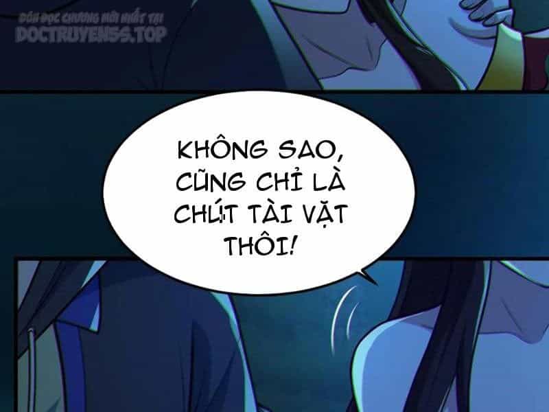 Toàn Cầu Ngự Quỷ: Trong Cơ Thể Ta Có Hàng Trăm Triệu Con Quỷ - Chương 92 - ảnh 15