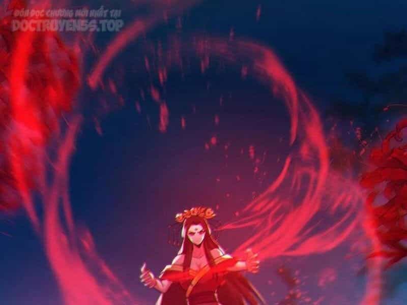Toàn Cầu Ngự Quỷ: Trong Cơ Thể Ta Có Hàng Trăm Triệu Con Quỷ - Chương 92 - ảnh 17