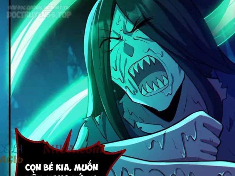 Toàn Cầu Ngự Quỷ: Trong Cơ Thể Ta Có Hàng Trăm Triệu Con Quỷ - Chương 92 - ảnh 25