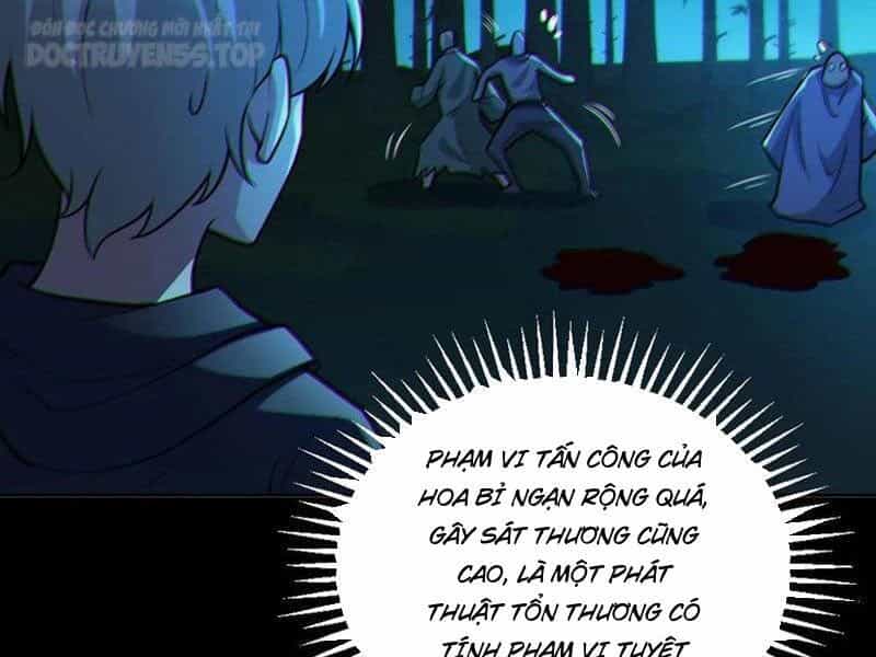 Toàn Cầu Ngự Quỷ: Trong Cơ Thể Ta Có Hàng Trăm Triệu Con Quỷ - Chương 92 - ảnh 3