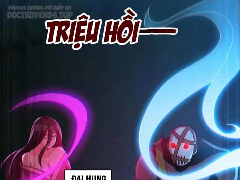 Toàn Cầu Ngự Quỷ: Trong Cơ Thể Ta Có Hàng Trăm Triệu Con Quỷ - Chương 92 - ảnh 31