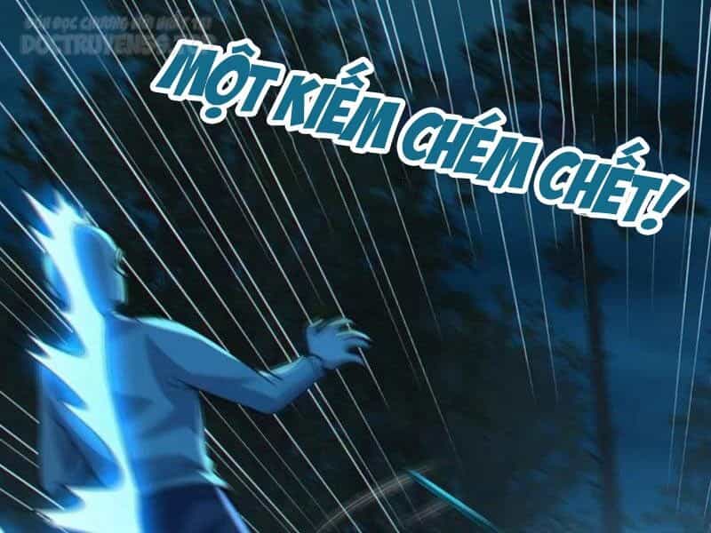 Toàn Cầu Ngự Quỷ: Trong Cơ Thể Ta Có Hàng Trăm Triệu Con Quỷ - Chương 92 - ảnh 37