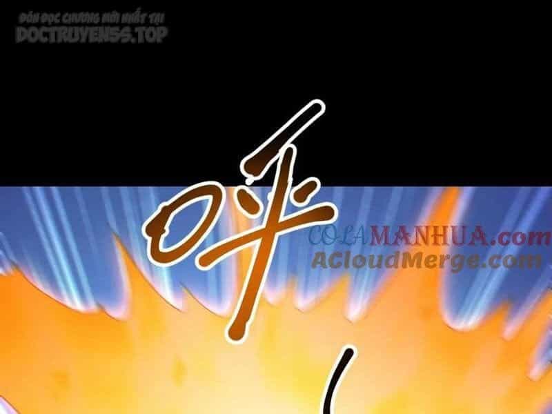 Toàn Cầu Ngự Quỷ: Trong Cơ Thể Ta Có Hàng Trăm Triệu Con Quỷ - Chương 92 - ảnh 45