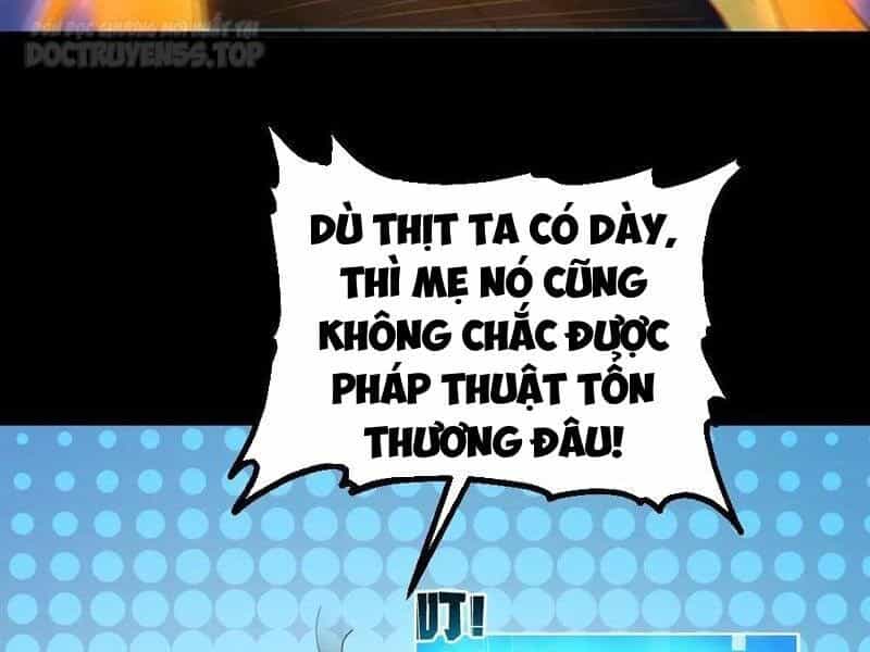 Toàn Cầu Ngự Quỷ: Trong Cơ Thể Ta Có Hàng Trăm Triệu Con Quỷ - Chương 92 - ảnh 48