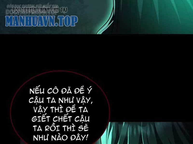 Toàn Cầu Ngự Quỷ: Trong Cơ Thể Ta Có Hàng Trăm Triệu Con Quỷ - Chương 92 - ảnh 53