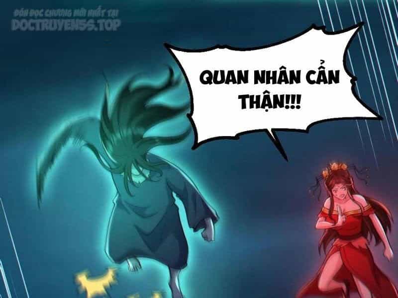 Toàn Cầu Ngự Quỷ: Trong Cơ Thể Ta Có Hàng Trăm Triệu Con Quỷ - Chương 92 - ảnh 55