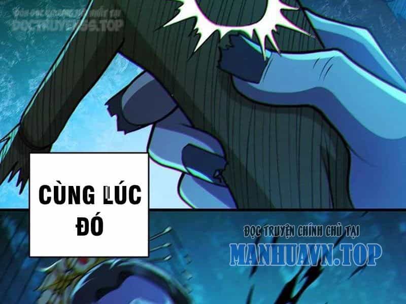 Toàn Cầu Ngự Quỷ: Trong Cơ Thể Ta Có Hàng Trăm Triệu Con Quỷ - Chương 92 - ảnh 9