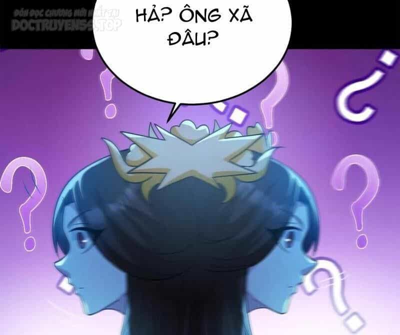 Toàn Cầu Ngự Quỷ: Trong Cơ Thể Ta Có Hàng Trăm Triệu Con Quỷ - Chương 93 - ảnh 26
