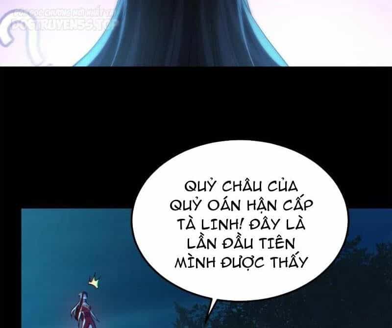 Toàn Cầu Ngự Quỷ: Trong Cơ Thể Ta Có Hàng Trăm Triệu Con Quỷ - Chương 93 - ảnh 27