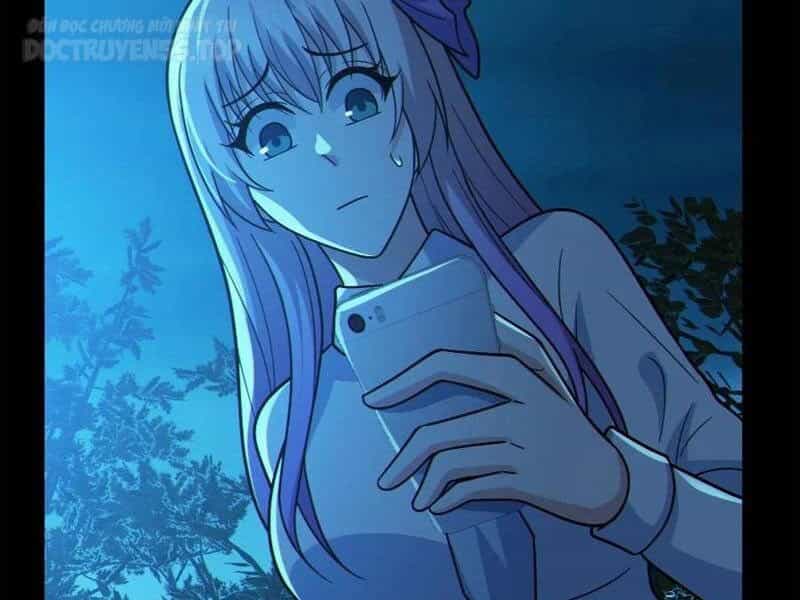 Toàn Cầu Ngự Quỷ: Trong Cơ Thể Ta Có Hàng Trăm Triệu Con Quỷ - Chương 94 - ảnh 10