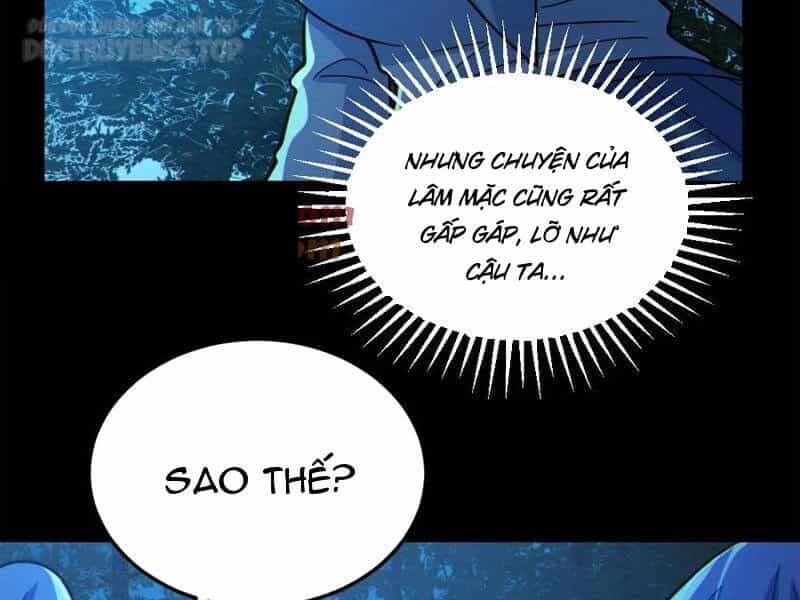 Toàn Cầu Ngự Quỷ: Trong Cơ Thể Ta Có Hàng Trăm Triệu Con Quỷ - Chương 94 - ảnh 11