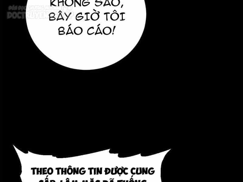 Toàn Cầu Ngự Quỷ: Trong Cơ Thể Ta Có Hàng Trăm Triệu Con Quỷ - Chương 94 - ảnh 14