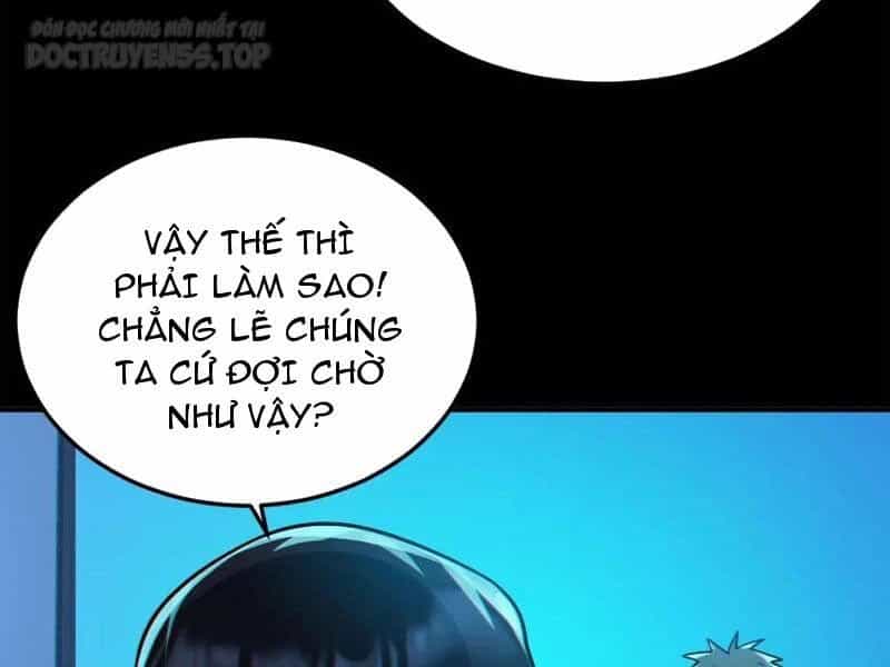 Toàn Cầu Ngự Quỷ: Trong Cơ Thể Ta Có Hàng Trăm Triệu Con Quỷ - Chương 94 - ảnh 24
