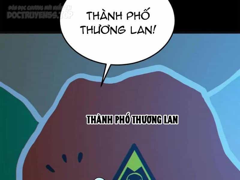 Toàn Cầu Ngự Quỷ: Trong Cơ Thể Ta Có Hàng Trăm Triệu Con Quỷ - Chương 94 - ảnh 32