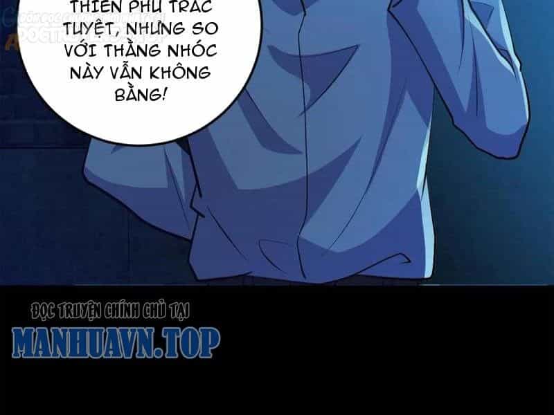 Toàn Cầu Ngự Quỷ: Trong Cơ Thể Ta Có Hàng Trăm Triệu Con Quỷ - Chương 94 - ảnh 35