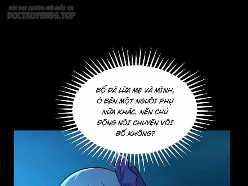 Toàn Cầu Ngự Quỷ: Trong Cơ Thể Ta Có Hàng Trăm Triệu Con Quỷ - Chương 94 - ảnh 9
