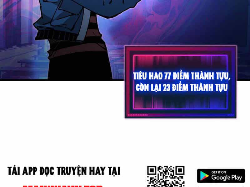 Toàn Cầu Ngự Thú: Ta Có Thể Thấy Lộ Tuyến Tiến Hoá - Chương 1 - ảnh 101