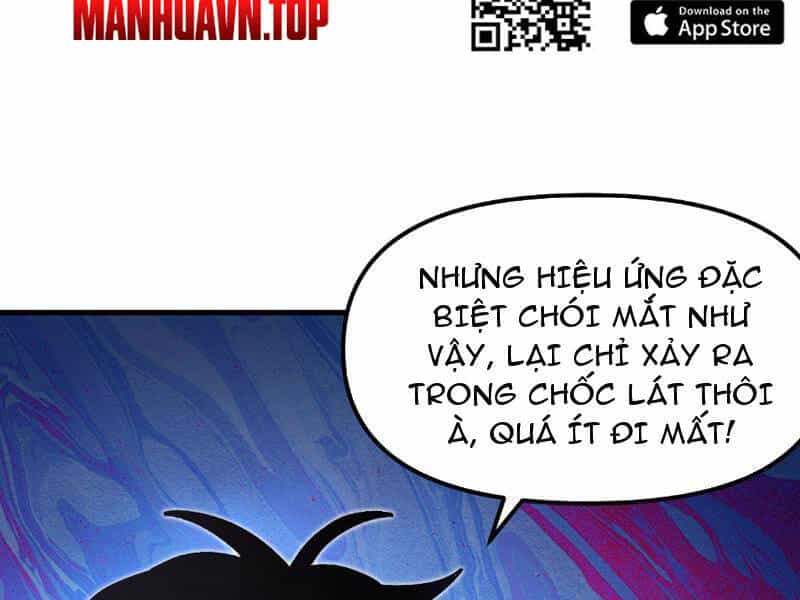 Toàn Cầu Ngự Thú: Ta Có Thể Thấy Lộ Tuyến Tiến Hoá - Chương 1 - ảnh 102