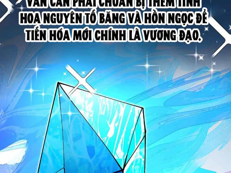 Toàn Cầu Ngự Thú: Ta Có Thể Thấy Lộ Tuyến Tiến Hoá - Chương 1 - ảnh 105