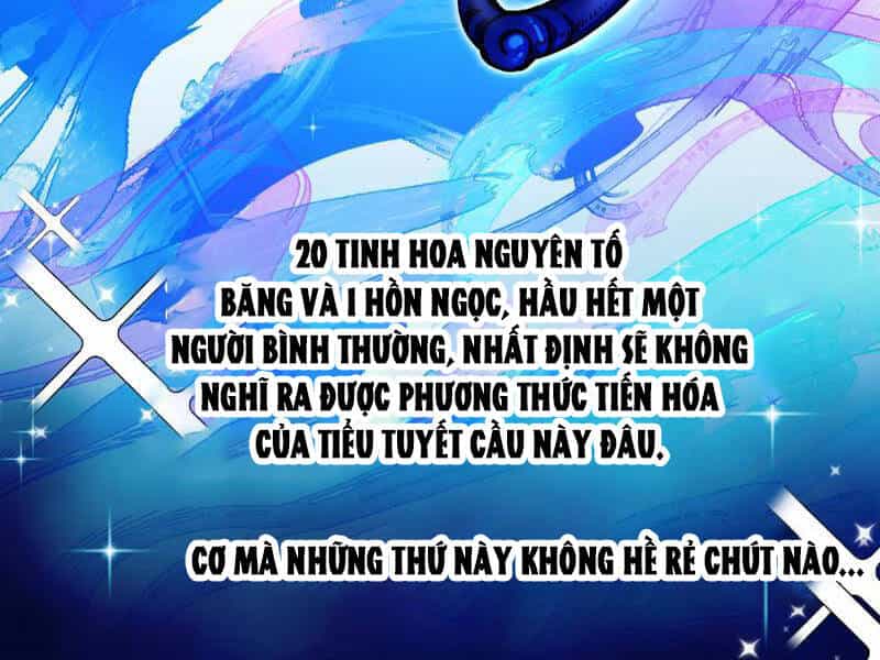 Toàn Cầu Ngự Thú: Ta Có Thể Thấy Lộ Tuyến Tiến Hoá - Chương 1 - ảnh 107