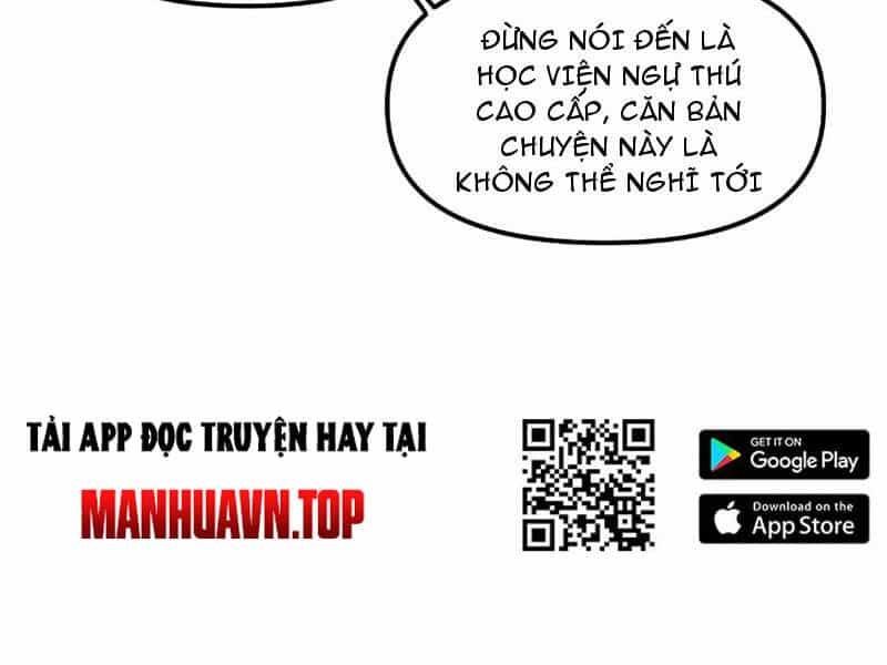 Toàn Cầu Ngự Thú: Ta Có Thể Thấy Lộ Tuyến Tiến Hoá - Chương 1 - ảnh 11