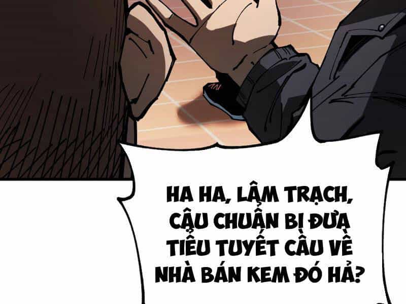 Toàn Cầu Ngự Thú: Ta Có Thể Thấy Lộ Tuyến Tiến Hoá - Chương 1 - ảnh 110