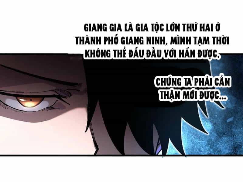 Toàn Cầu Ngự Thú: Ta Có Thể Thấy Lộ Tuyến Tiến Hoá - Chương 1 - ảnh 117