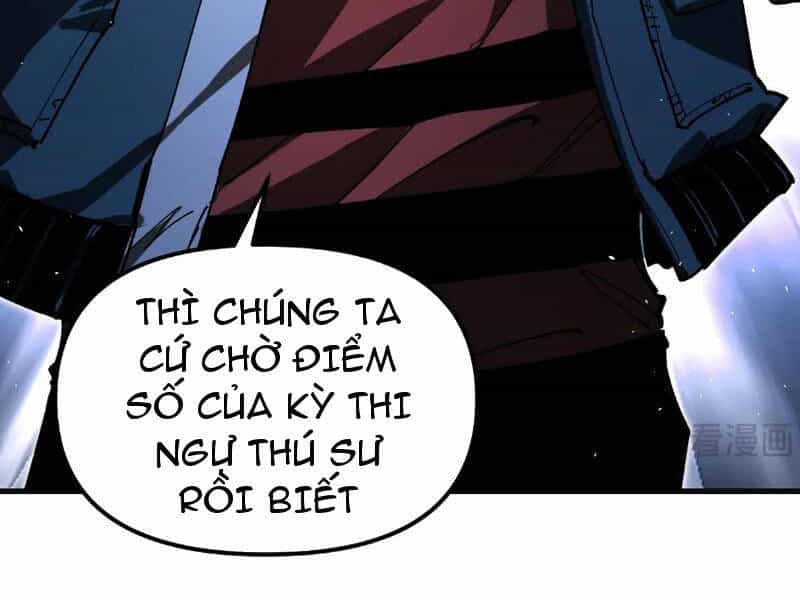 Toàn Cầu Ngự Thú: Ta Có Thể Thấy Lộ Tuyến Tiến Hoá - Chương 1 - ảnh 121