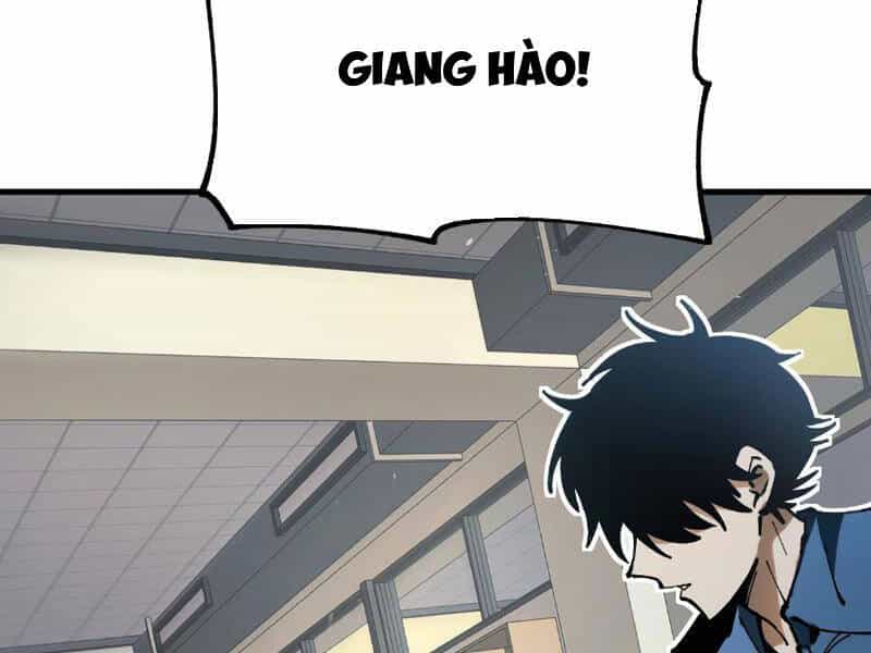 Toàn Cầu Ngự Thú: Ta Có Thể Thấy Lộ Tuyến Tiến Hoá - Chương 1 - ảnh 129