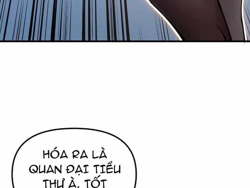 Toàn Cầu Ngự Thú: Ta Có Thể Thấy Lộ Tuyến Tiến Hoá - Chương 1 - ảnh 133