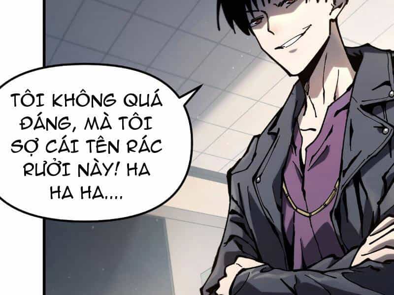 Toàn Cầu Ngự Thú: Ta Có Thể Thấy Lộ Tuyến Tiến Hoá - Chương 1 - ảnh 135