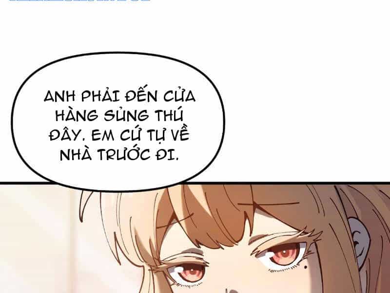 Toàn Cầu Ngự Thú: Ta Có Thể Thấy Lộ Tuyến Tiến Hoá - Chương 1 - ảnh 140