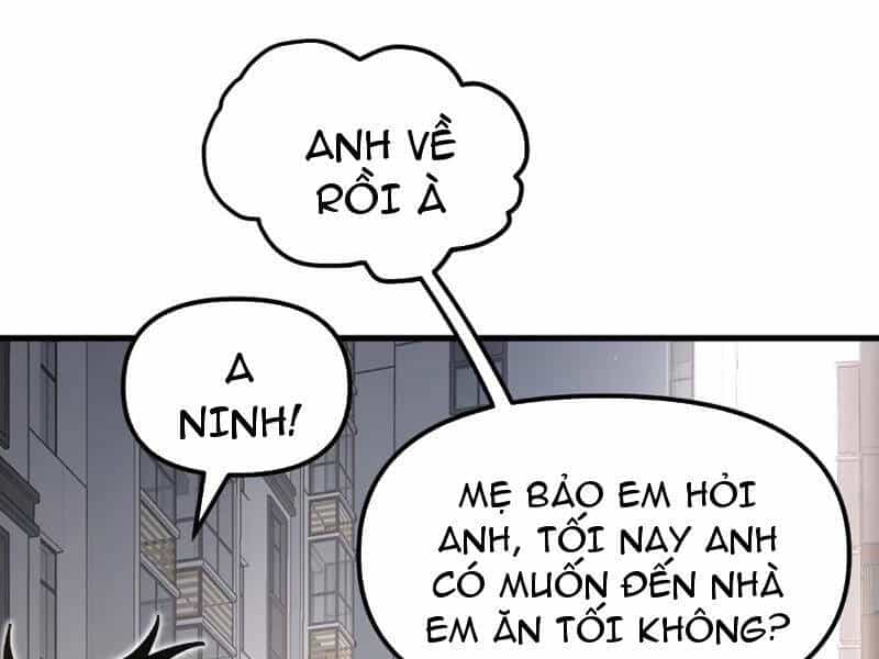 Toàn Cầu Ngự Thú: Ta Có Thể Thấy Lộ Tuyến Tiến Hoá - Chương 1 - ảnh 150