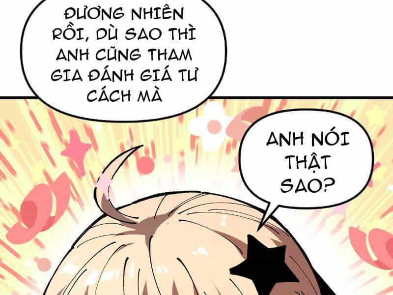 Toàn Cầu Ngự Thú: Ta Có Thể Thấy Lộ Tuyến Tiến Hoá - Chương 1 - ảnh 158