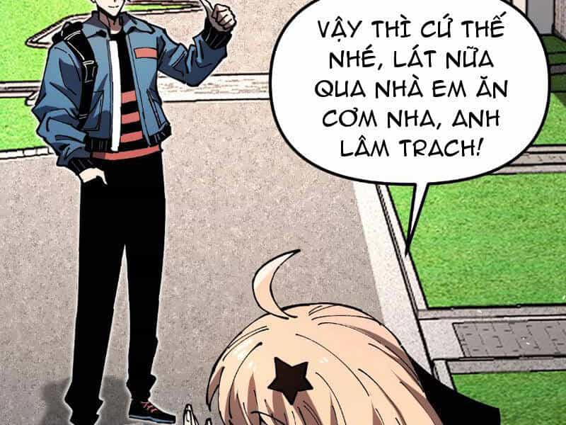Toàn Cầu Ngự Thú: Ta Có Thể Thấy Lộ Tuyến Tiến Hoá - Chương 1 - ảnh 162