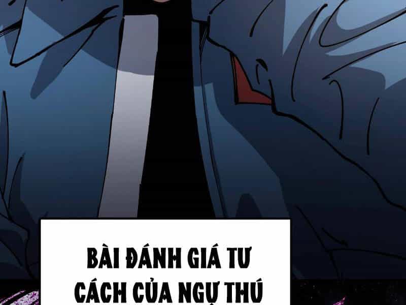 Toàn Cầu Ngự Thú: Ta Có Thể Thấy Lộ Tuyến Tiến Hoá - Chương 1 - ảnh 17
