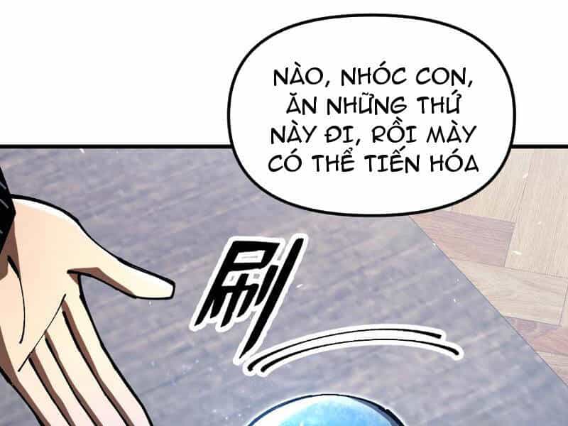 Toàn Cầu Ngự Thú: Ta Có Thể Thấy Lộ Tuyến Tiến Hoá - Chương 1 - ảnh 170