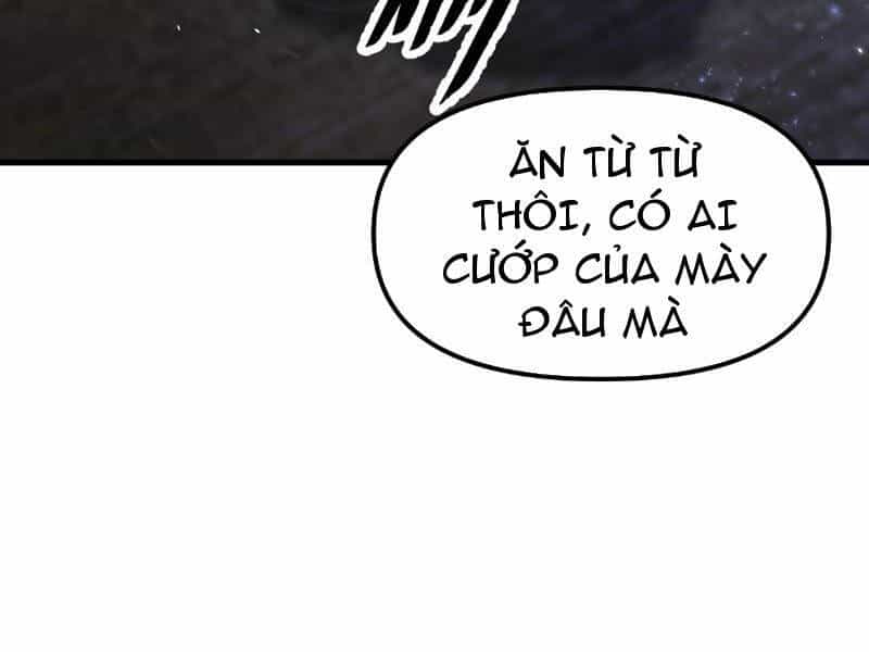Toàn Cầu Ngự Thú: Ta Có Thể Thấy Lộ Tuyến Tiến Hoá - Chương 1 - ảnh 172