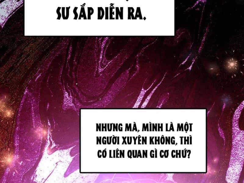 Toàn Cầu Ngự Thú: Ta Có Thể Thấy Lộ Tuyến Tiến Hoá - Chương 1 - ảnh 18