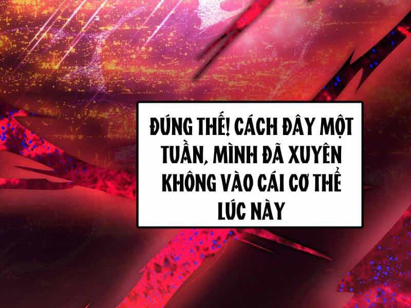 Toàn Cầu Ngự Thú: Ta Có Thể Thấy Lộ Tuyến Tiến Hoá - Chương 1 - ảnh 20