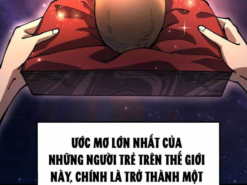 Toàn Cầu Ngự Thú: Ta Có Thể Thấy Lộ Tuyến Tiến Hoá - Chương 1 - ảnh 38