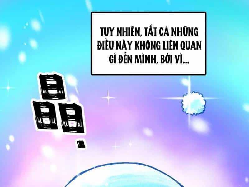 Toàn Cầu Ngự Thú: Ta Có Thể Thấy Lộ Tuyến Tiến Hoá - Chương 1 - ảnh 43