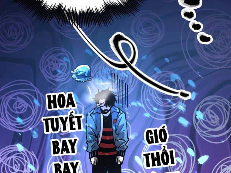 Toàn Cầu Ngự Thú: Ta Có Thể Thấy Lộ Tuyến Tiến Hoá - Chương 1 - ảnh 47