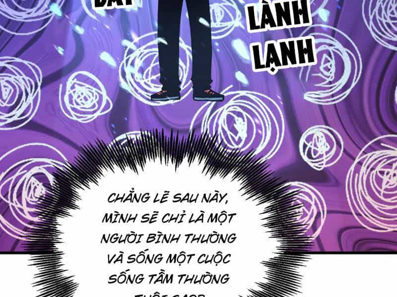 Toàn Cầu Ngự Thú: Ta Có Thể Thấy Lộ Tuyến Tiến Hoá - Chương 1 - ảnh 48