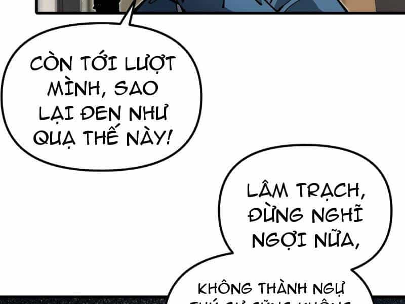 Toàn Cầu Ngự Thú: Ta Có Thể Thấy Lộ Tuyến Tiến Hoá - Chương 1 - ảnh 51
