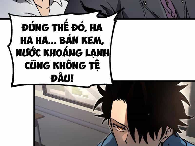 Toàn Cầu Ngự Thú: Ta Có Thể Thấy Lộ Tuyến Tiến Hoá - Chương 1 - ảnh 56