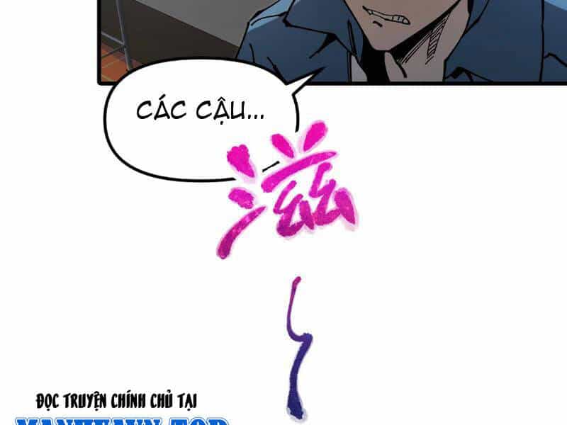 Toàn Cầu Ngự Thú: Ta Có Thể Thấy Lộ Tuyến Tiến Hoá - Chương 1 - ảnh 57