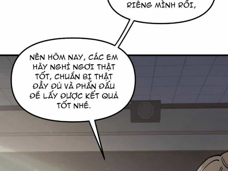 Toàn Cầu Ngự Thú: Ta Có Thể Thấy Lộ Tuyến Tiến Hoá - Chương 1 - ảnh 6