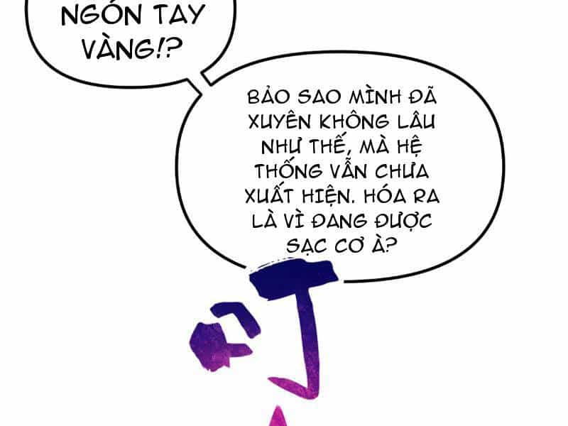 Toàn Cầu Ngự Thú: Ta Có Thể Thấy Lộ Tuyến Tiến Hoá - Chương 1 - ảnh 61